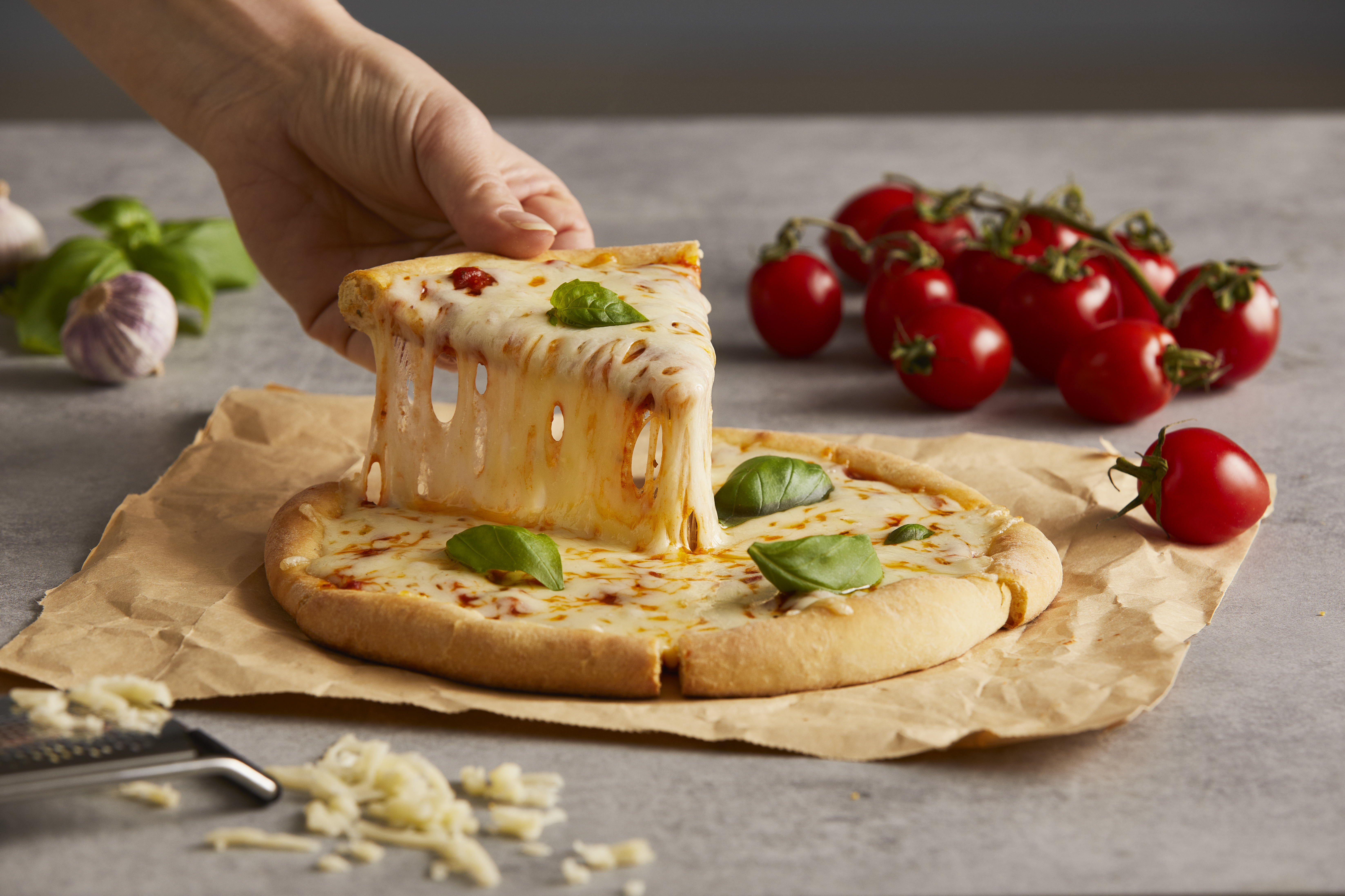 CheeseMaker solutions: Designed to improve functionalities